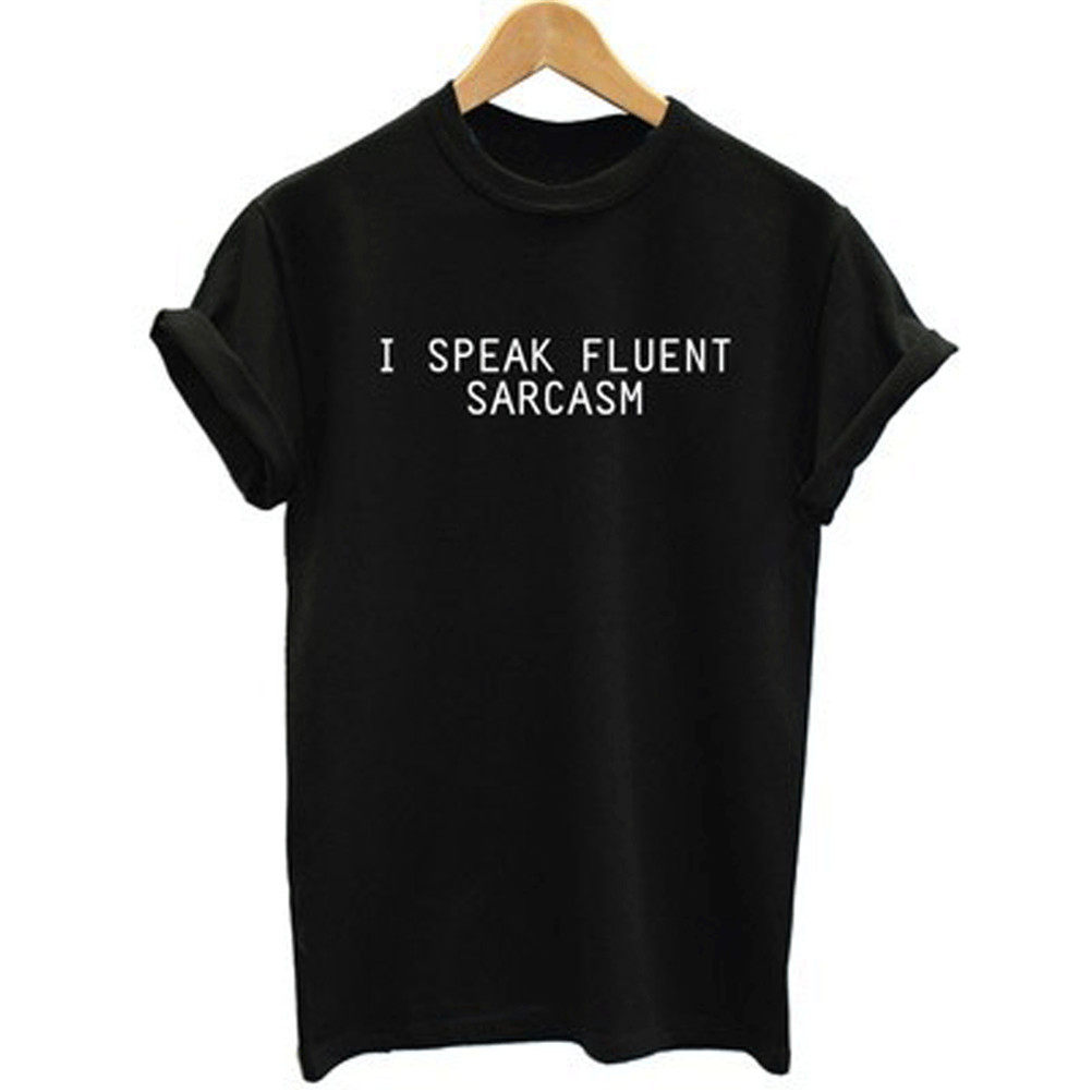 Woman t-shirt Fashion causal summer short sleeves Tee blouse