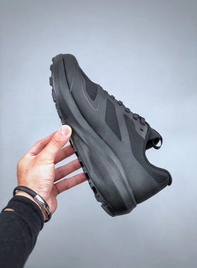 LD3防水鸟家鞋FL鸟家男鞋登山鸟鞋LT户外徒步鞋外贸作训跑鞋秋冬