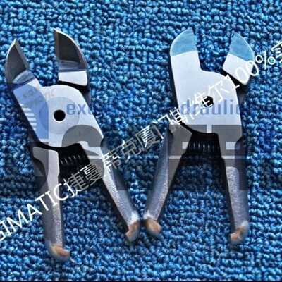 G N10LPF 意大利GIMATIC捷蔓蒂克 原装正品