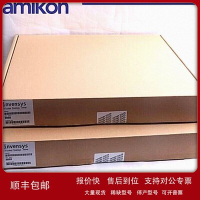 议价PANADAC-332A P332AZ1.5KW