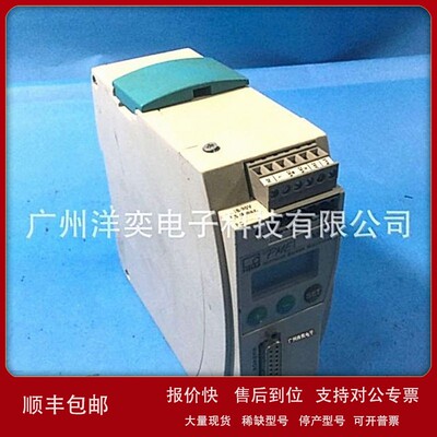 议价1-MP55DP德国HBM放大器称重显示控制器