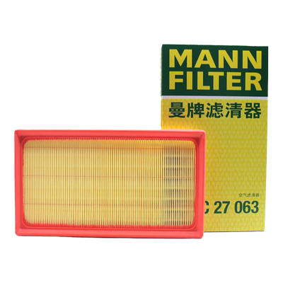 卡罗拉雷凌CHR奕泽锐放凌放空滤