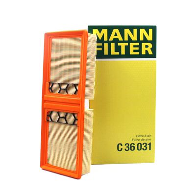 滤清器giulia阿尔法空滤泰维