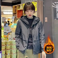 Серый (плюс бархат)