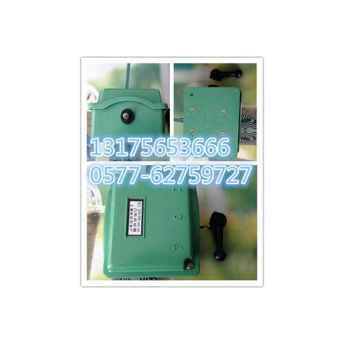 新款凸轮控制器 QS5-63P/4T 倒顺开关 凸轮开关 启动开关包邮