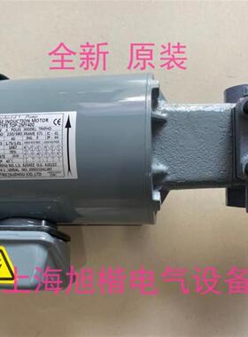新款油泵TOP-2MY400-203/204/206/210/212/216/220HWMVB 2包邮