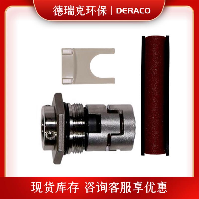 新款离心泵机封CR CRN CRI 1/3/5/10/15/20/32/45/90HQ包邮