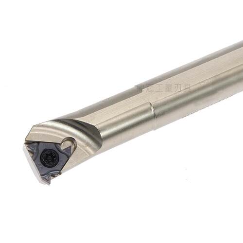 新款悍狮霸内螺纹刀杆 内牙挑丝车刀 SNR0012M11 0016Q16 002包邮