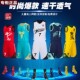 儿童成人球衣男生训练 耐高2K篮球服套装 品牌乔舟 凯尔曼工厂店