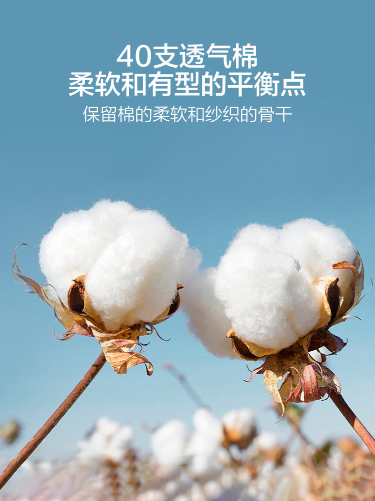 [TRUE POCKET] PEIMON MENS LONG SLEEVE T-SHIRT 2024 FALL CASUAL LAPEL STRIPED DAD TOP POLO SHIRT