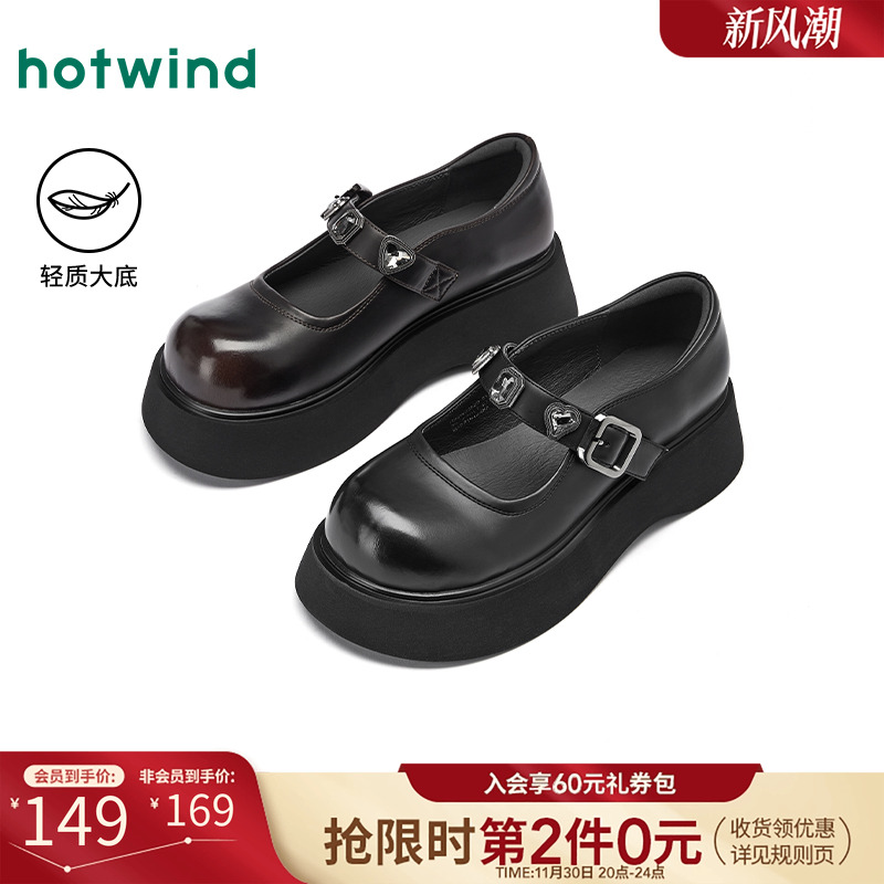 2025年春季新款女士时尚休闲鞋