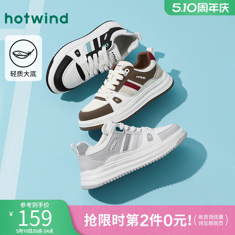 �ȷ�2025���¿���ʿʱ������Ь68�׺� 41  146.96Ԫ