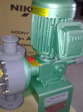 新款计量泵BX30、BX50、AHA32、AHA42、AHB52机包邮