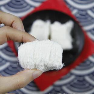 湖南特产长沙手工糕点沙利文龙须酥传统休闲点心长辈230g克盒装