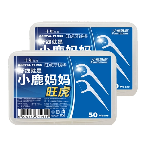 Стоматологическое леса семейство оверфидство стоматологическая стоматологическая безопасность стоматологическая поляри