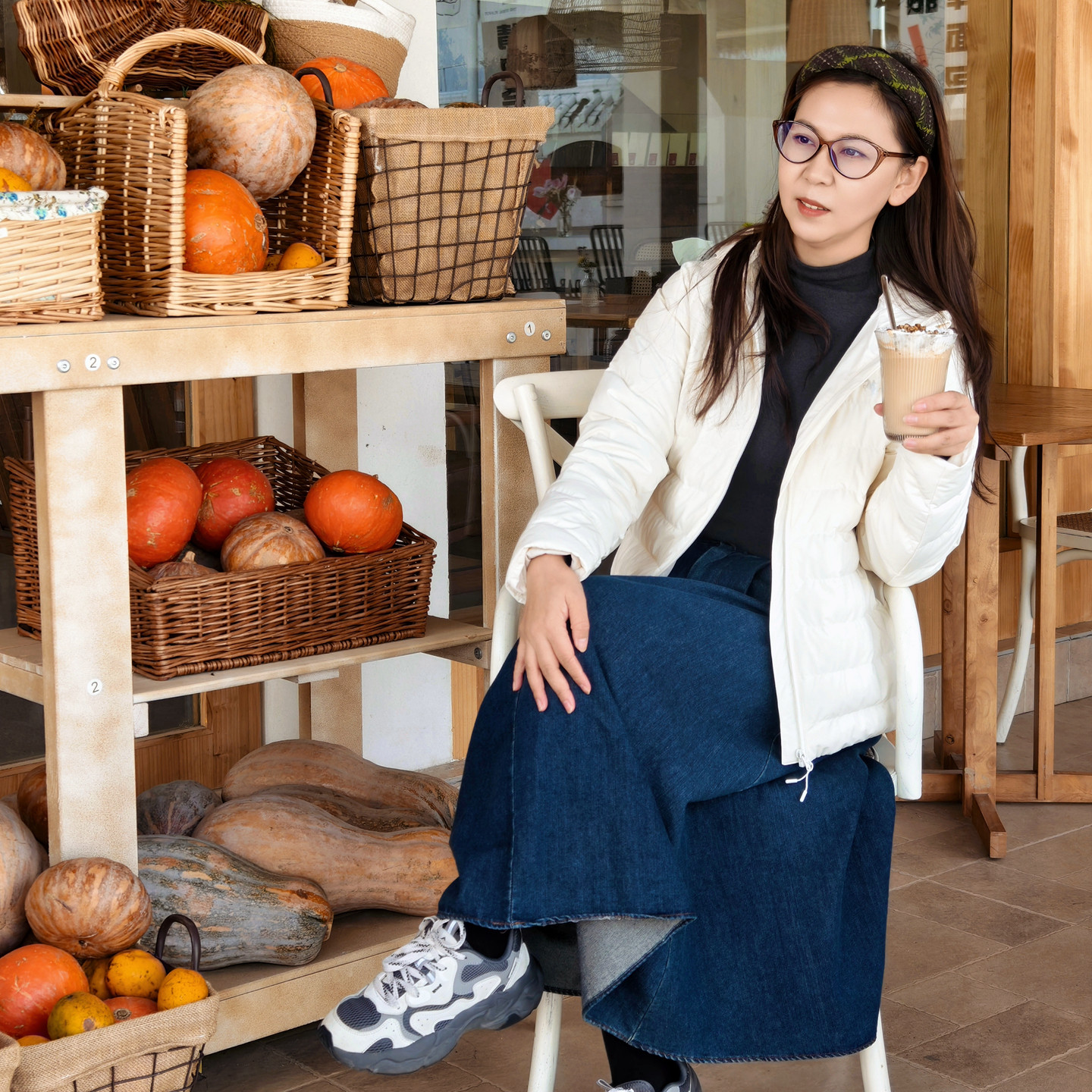 女式连帽轻薄羽绒服 轻盈保暖 简约保罗彼得商场同款SKEDR00461,女装/女士精品,羽绒服,淘宝优惠券,粉丝福利购,淘宝优惠卷