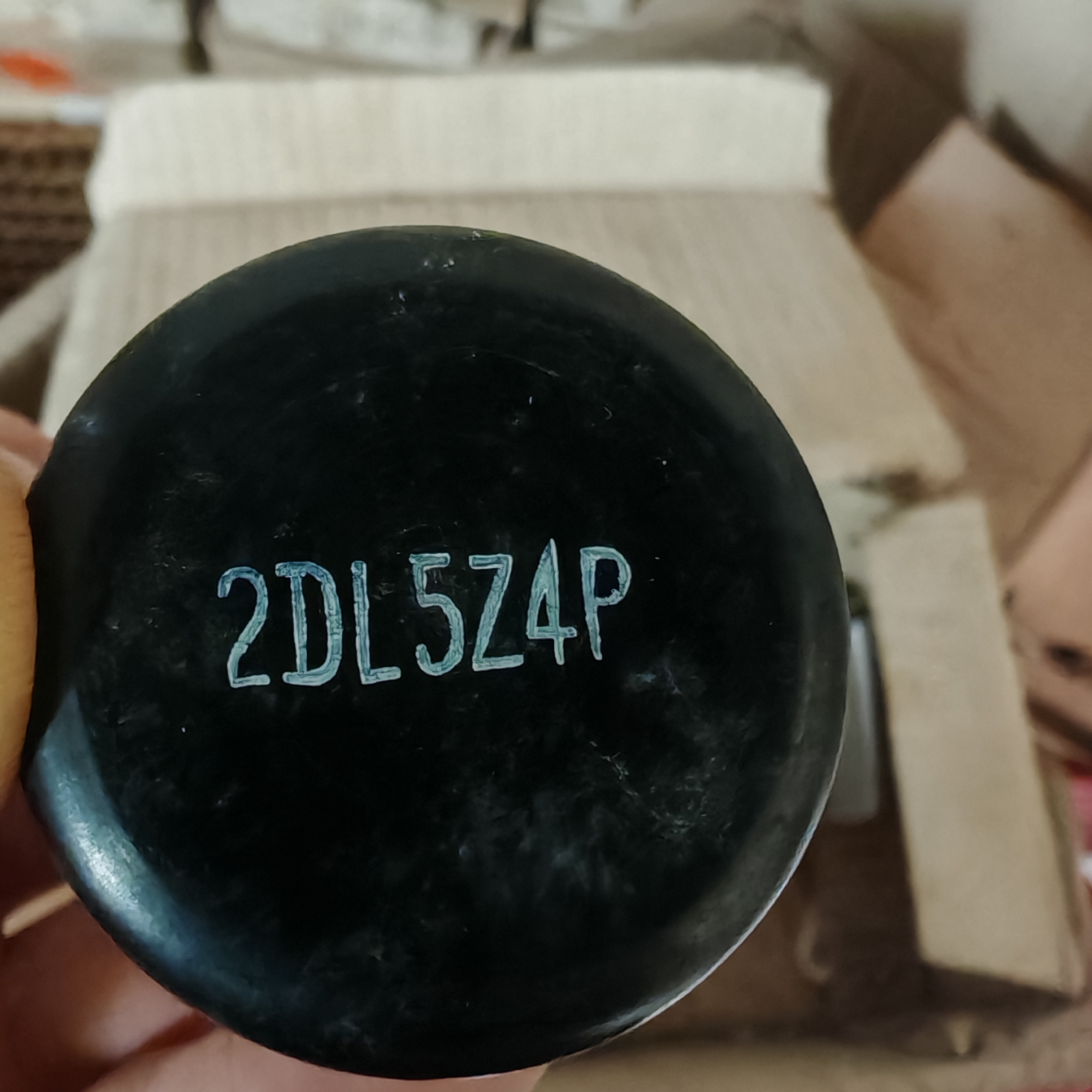 全新硅管 整流管 2DL5Z3P直接代换电子管5Z3P 5U4G 274B等