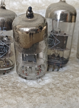 好盾 大盾 ECC85 6N1 只有9只  升级专用碳屏  大 支架音色爆满