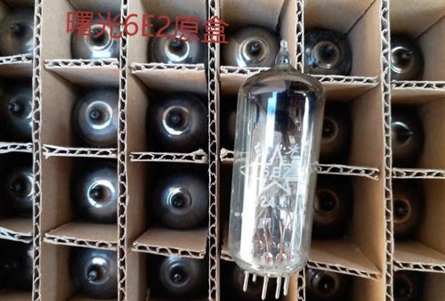 原封全新 原装 原盒 曙光  6E2  质量可靠   美光