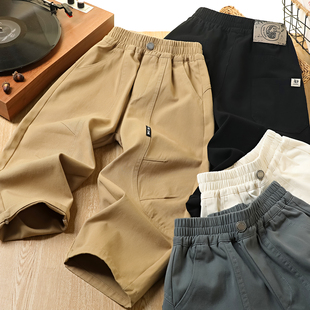 YR26LVS1172长条标工装 裤