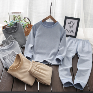 YS2561家居服套装