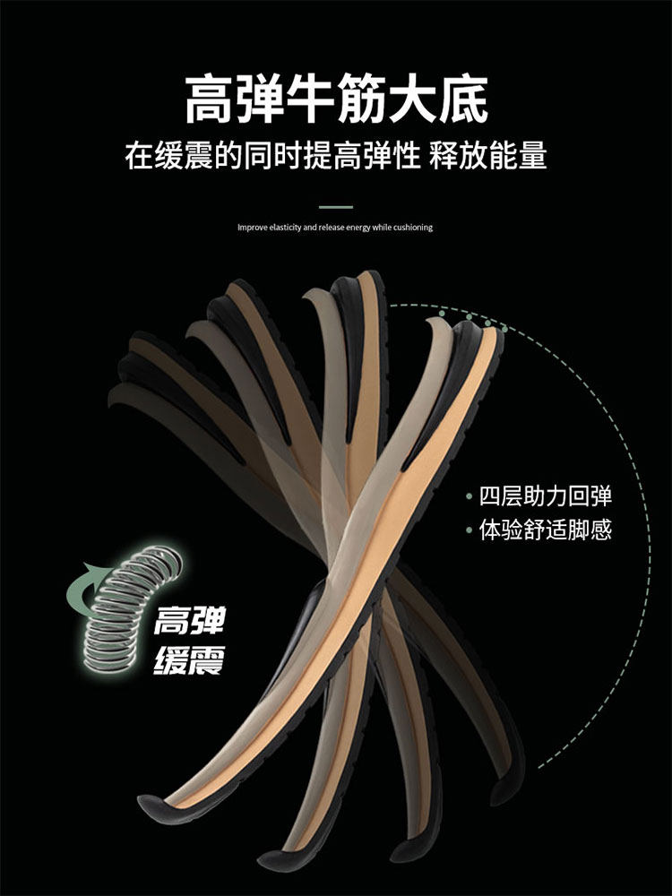 LABOR PROTECTION SHOES MENS LIGHTWEIGHT ANTI-SMASHING ANTI-PUNCTURE STEEL TOE 3537 WOMENS LIGHTWEIGHT SOFT SOLE BREATHABLE ANTI-ODOR THREE-PROOF CASUAL STYLE