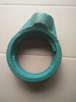 促销加重座UCHA207 208 209 210211212213214 215外球面带座轴承