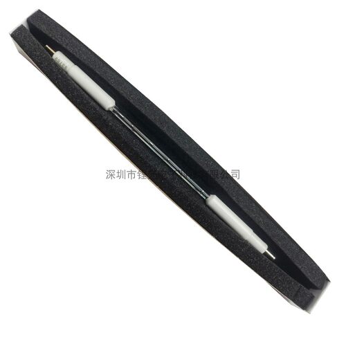 正品5KW曝光灯英国7kwSEK韩国日本USHIO灯管7kw机水套海圣平行光