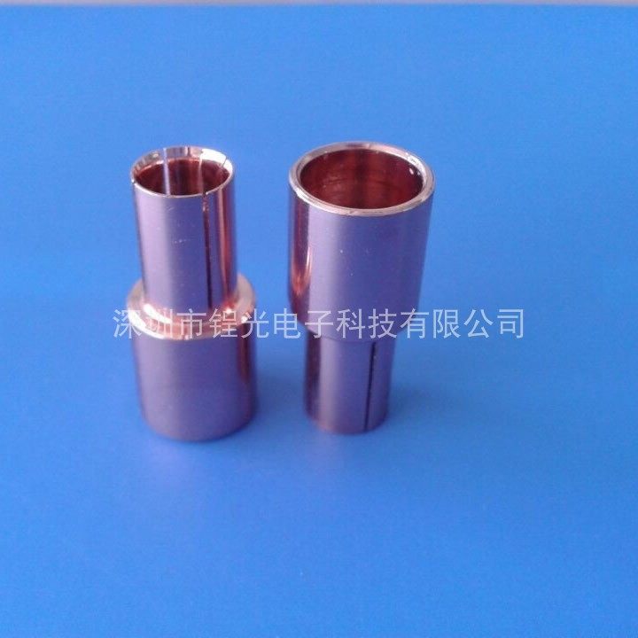 供应日立7.55刀座心钻孔机刀座芯 钻孔机刀座 成型机刀座现货,标准件/零部件/工业耗材,刀架,淘宝优惠券,粉丝福利购,淘宝优惠卷