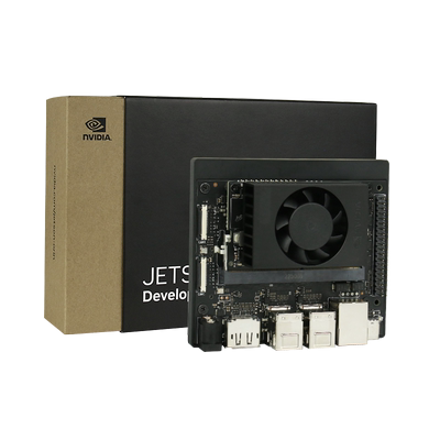 jetsonorinnano官方原装