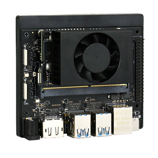JETSON ORIN NX 开发套件AI人工智能模组orin nx