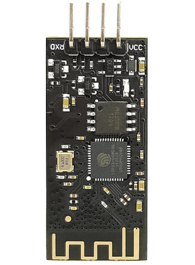 esp32wifi透传通讯模块蓝牙