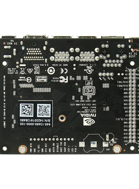英伟达 JEON NNO  发板 g  ie N NIDI I