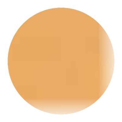 集物社果味双头荧光笔标记笔香味