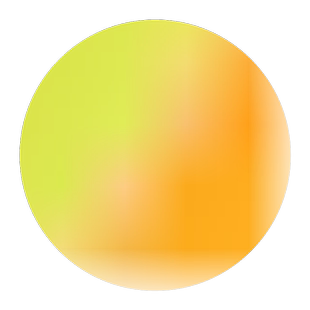 卡通计时器学习专用儿童定时学生效率管理做题自律神器厨房办公室办公定时器电子多功能闹钟表时间管理秒表倒