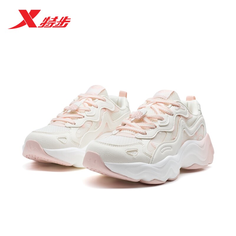 �ز�ѩ��ЬŮЬ��������͸����������Ь�˶��ϵ�ЬŮ975218320025����/������ 35  156.96Ԫ