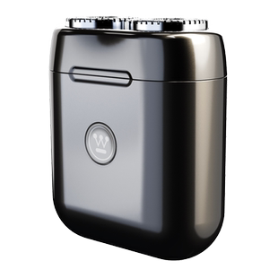 西屋剃须刀原装刀头配件