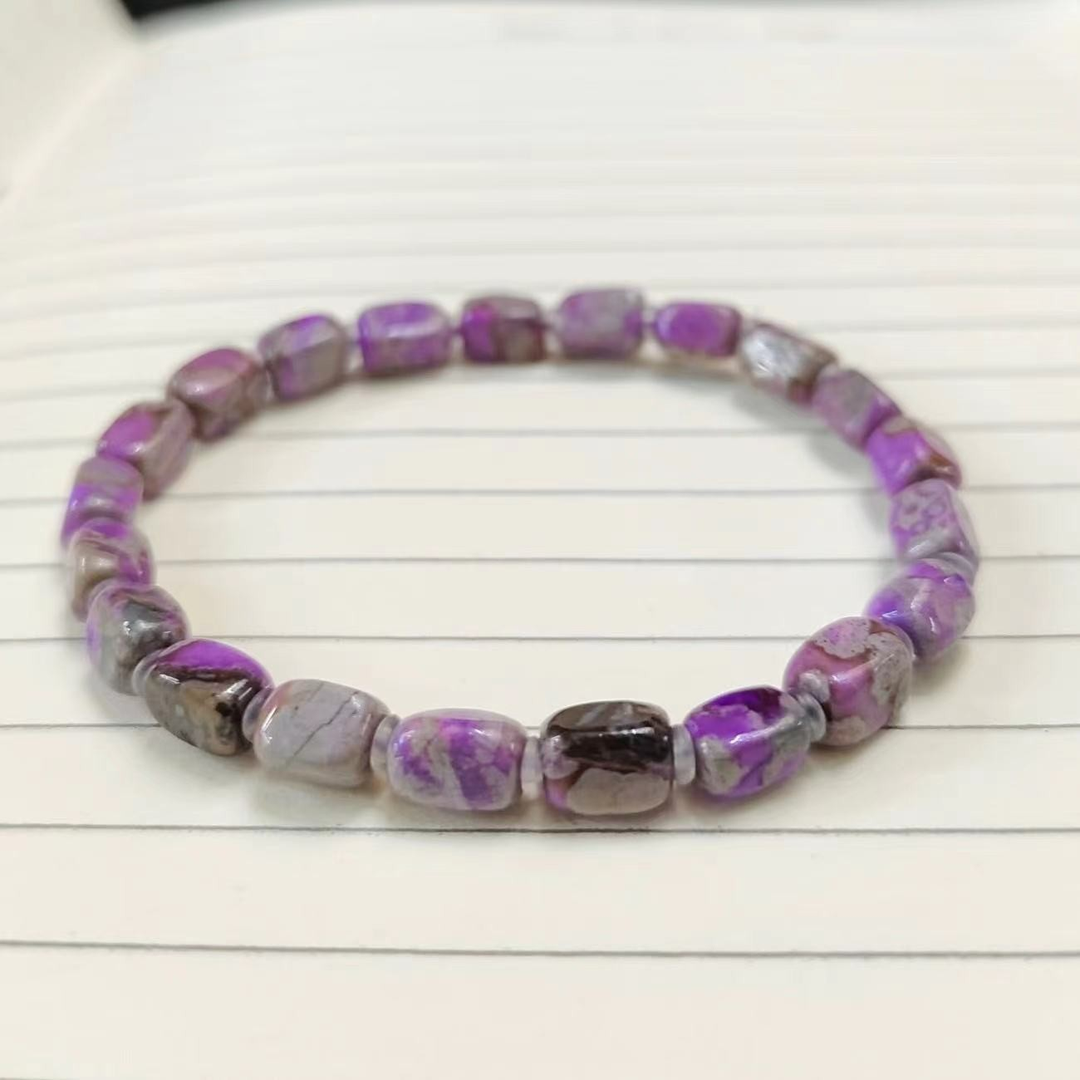 匡氏珠宝 舒俱来泥地樱花粉方糖手链 Z-HL-A8619多样性发货),珠宝/钻石/翡翠,手饰,淘宝优惠券,粉丝福利购,淘宝优惠卷