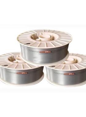 YD212YD507YD998/688碳化钨高硬度ZD310合金耐磨堆焊药芯二保焊丝