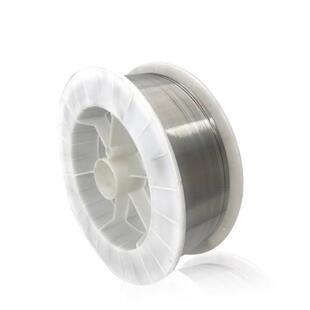 ER55B2耐热钢气保焊丝R3031405055B2Mn药芯421215CrMo81B2V1CM