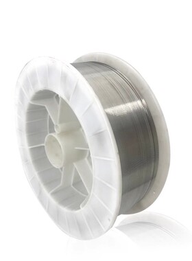 ER55-B2耐热钢气保焊丝R3031405055-B2Mn药芯421215CrMo81-B2V1CM