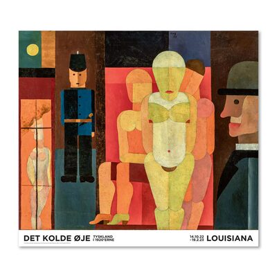 FRANZWILHELMSEIWERT海报