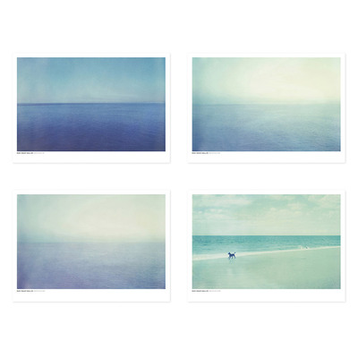 进口瑞典摄影海报装饰画