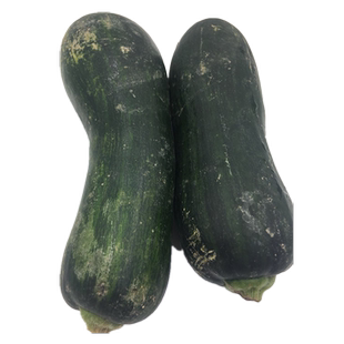 【现摘切断发货】嫩南瓜新鲜蔬菜青南瓜南瓜饼4斤22.6元多省包邮