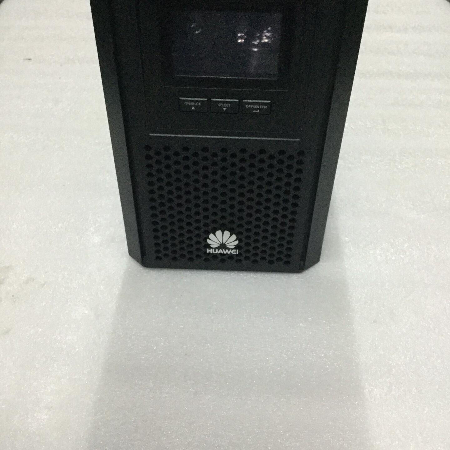 ups2000G-1KRTL标机长机四个型号1KTTL