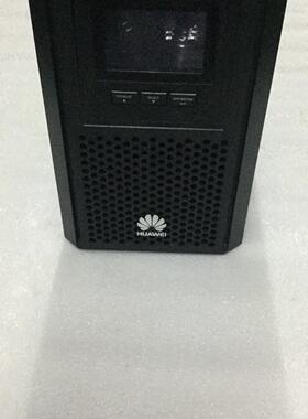 ups2000G-1KRTL标机长机四个型号1KTTL