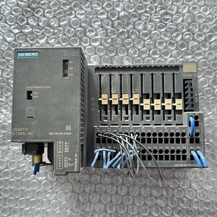 1XL00 138 0XB0 6ES7 模块