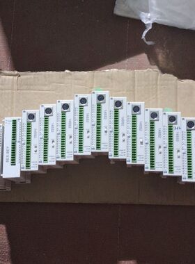 博森PLC    BP14SS211T有1   BP16