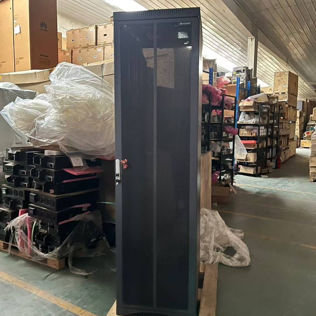 600/800/2200网络机柜 服务器机柜
