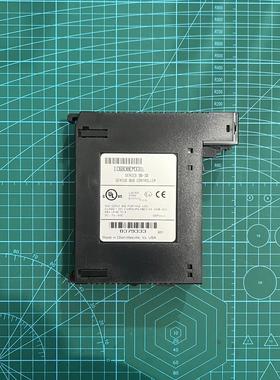 GE模块 IC693BEM331L